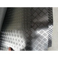 Tapis en caoutchouc (Checker + Diamond Treal + Stud + Wide Ribbed + Tapis en caoutchouc fin)